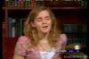 Thumb_early show 2005 469
